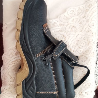 Venta de botas de trabajo - 2/2