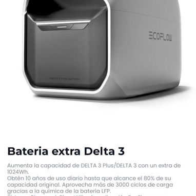 ECOFLOW!!! - Img 118811714