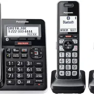 Telefono inalambrico - Img 54888335