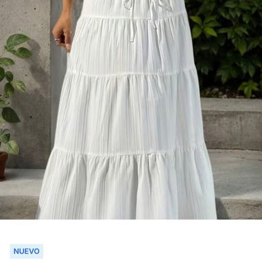 PANTALONES-JEANS-SAYAS - Img 122072136