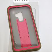 FORROS PARA CELULARES - Img 51905901