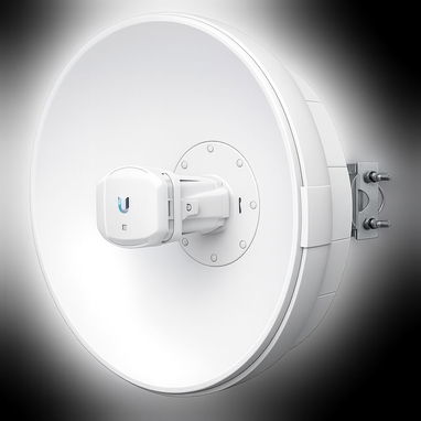 Powerbeam ac 400 iso - Img 122326333
