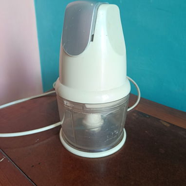 🥣ARTÍCULOS DE COCINA. DE USO EN PERFECTO ESTADO🥣 - 4/4