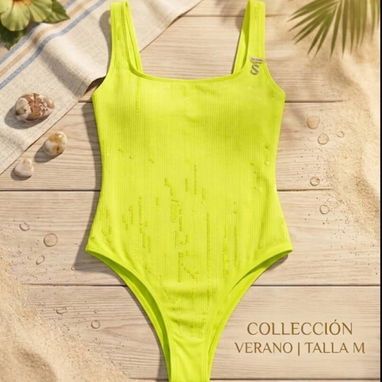 Bikinis 👙 - Img 122242299