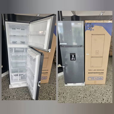 Refrigeradores - Img 122757523