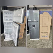 *Refrigerador Royal de 15cuft* - Img 55744823