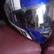 Vendo caso Izuki (azul) nuevo - Img 57351118