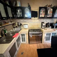 Venta Casa 4 Plantas Vedado (Grand Aston) | Cero Apagones + Parqueo - Img 57491519