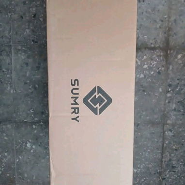 Inversor Híbrido sumry new!! - Img 127846407
