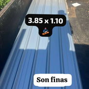 Tejas de Las finas - Img 58171671
