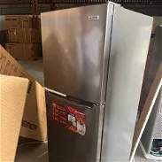 Frió/ Refrigerador Premier - Img 45571700