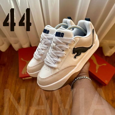 Tenis Puma - Img 121574708