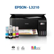 Impresoras Epson y Tintas - Img 49059577