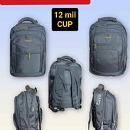 Mochila - Img 56954261