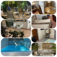 Casa con piscina en Varadero - Img main-image-53476678