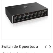 Switch - Img 54366717