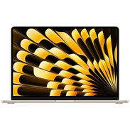 Macbook Air Chip M4 13″ 16/256GB nueva fuera de caja 920 usd. U - Img 55730861