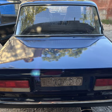 Lada 2107 nuevo - Img 127788553
