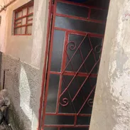 Venta de un cuarto - Img 55932771