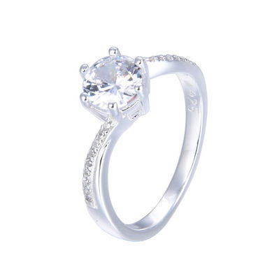 Prendas de plata s-925💍 - 8/9