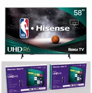 Televisor o TV - Img 49153714