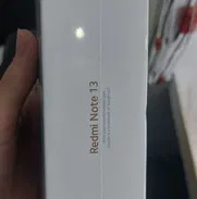 NOTE 13 NUEVO EN SU NAILON-CAJA.SAMSUNG,ITEL,XIAOMI,MOTOROLA,ALCATEL,HUAWEI A ESTRENAR CN GARANTIA EXTENDIDA SOY LOCAL - Img 47710892
