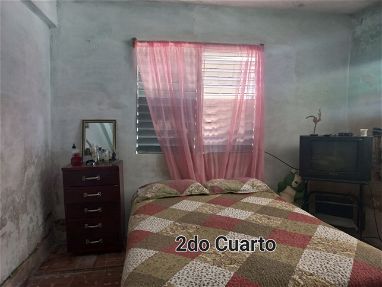Vendo Casa en Guanabacoa. - Img 66468278