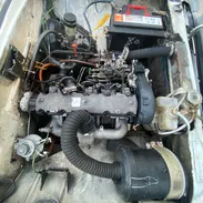 Vendo auto moscovichv - Img 56922044