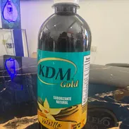 Vainilla de 500 ml - Img 58278843