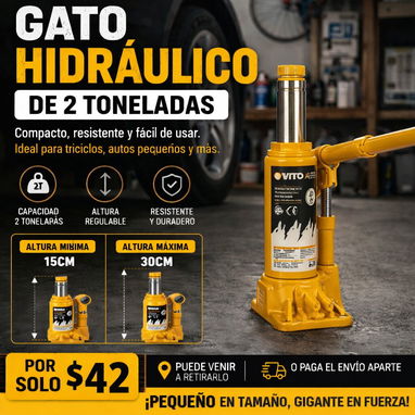 Útiles del hogar - Img 123227366
