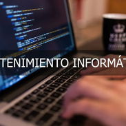 📢 4k - Mantenimiento y Limpieza Profesional a PCs y Laptops - Img 52477259