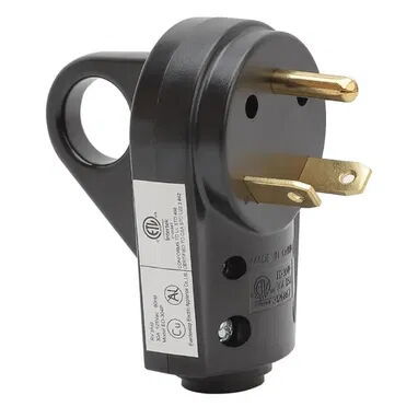 Ecoflow Delta 3 Ultra 1850usd - Img 126237807
