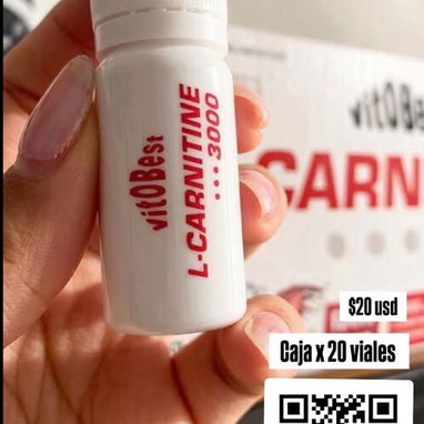 vitaminas - 6/10