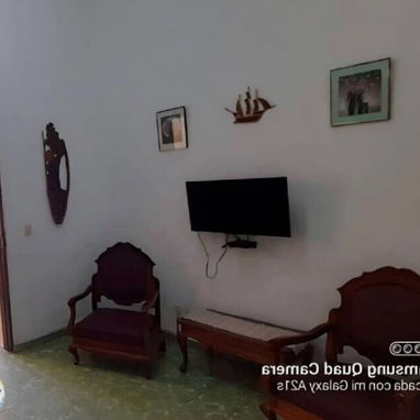 Casa de Renta en Varadero - 5/8