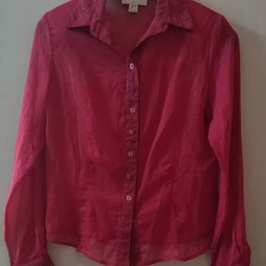 Blusas para mujeres - Img 110229633