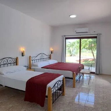 Alquiler[Villa]+piscina+3cuartos+Tarara+Piscina+Playa a 100m🌊🔥 EXT - Img 94824960