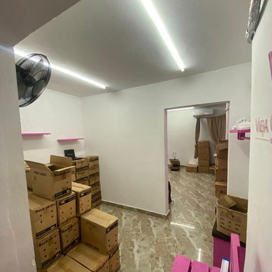 LOCAL EN VENTA - Img 123782498