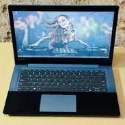 Laptop Lenovo - 140 usd - Img 58024153