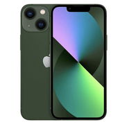 IPHONE 13 GREEN 💚 (2022) - Img 57266818