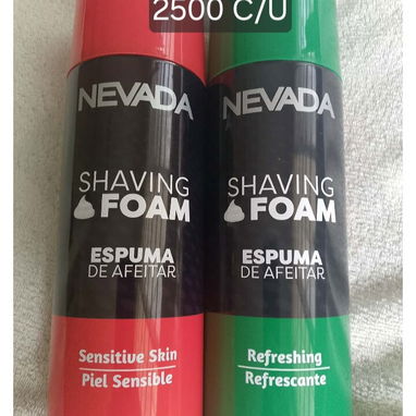 Sorprende a papa se vende varios articulos - Img 124029098