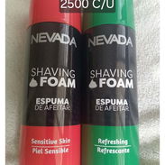 Se vende - Img 55900135