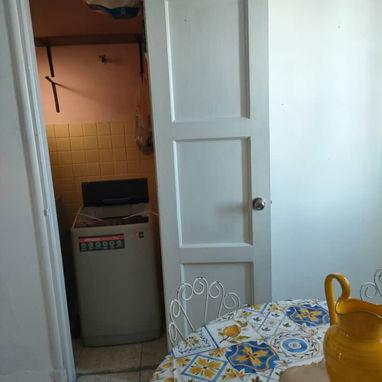 Alquiler de casa por tiempo indefinido en Playa. Renta de apartamento por tiempo indefinido en Playa - 3/10