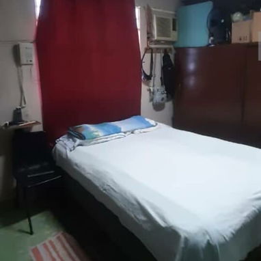 🚨🏠 ¡OPORTUNIDAD EN MARIANAO! 🏠🚨  💰 PRECIO: $6,500 USD 💰  📍 Zamora, Marianao, cerca del Hospital Militar 👀  ✨ Por - 10/10