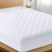 ⭐⭐ Protectores de Colchones Cameros - Img 55500962