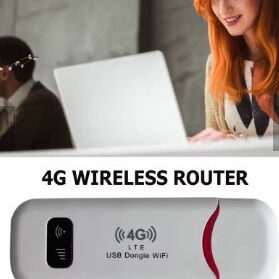 Router de memoria, mejor precio, primera mano - Img 116257197