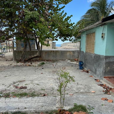 Vistas al mar Venta de terreno ‼️‼️🌊 - Img 115286023