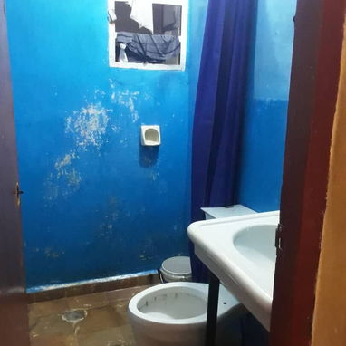 *$7000usd CON AJUSTE. En venta 2 apartamentos en una misma propiedad con entradas independientes en San Miguel - Img 123668181