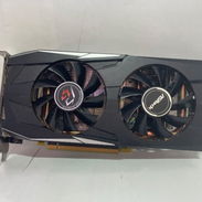 Amd Asrock PhatomGaming Rx570 4gb, 224gb/s bp, Dx12. - Img 56507026