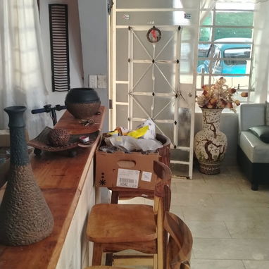 Oportunidad de compra, Propiedad ubicada por la comunidad Granma - Img 125335462