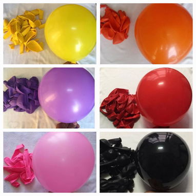 Para cumpleaños - 2/7